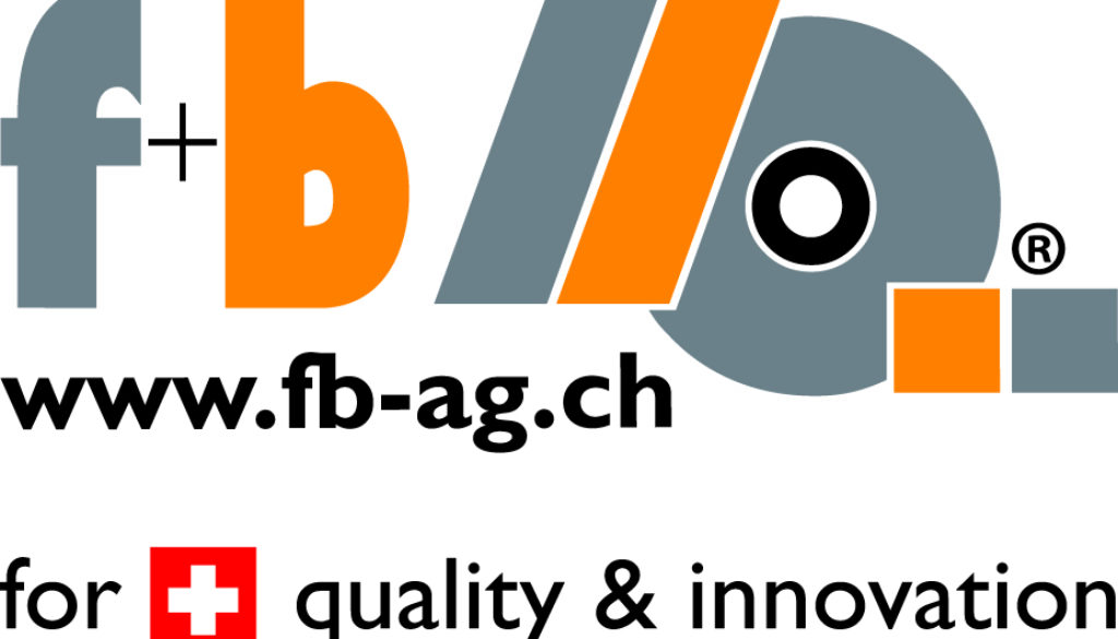 LogoSlogan