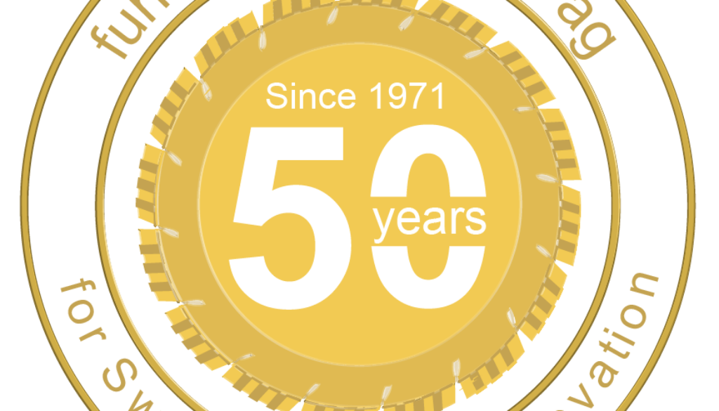 Logo_f+b_50Jahre_gold_final