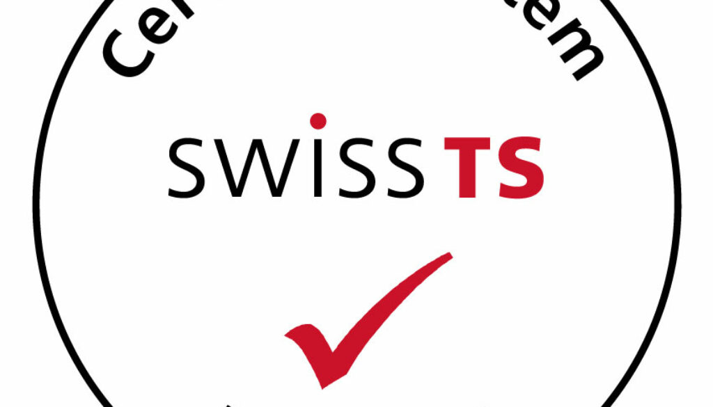 SwissTS_ISO9001_CM_bold