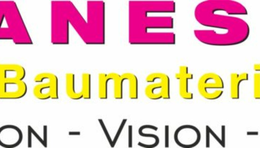 Logo mit www.albanese.ch & Kopf Passion-Vision-Innovation D 2018-02-20